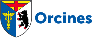 Orcines : une commune riche de 17 villages et de sites naturels
classés au patrimoine mondial de l’Unesco
